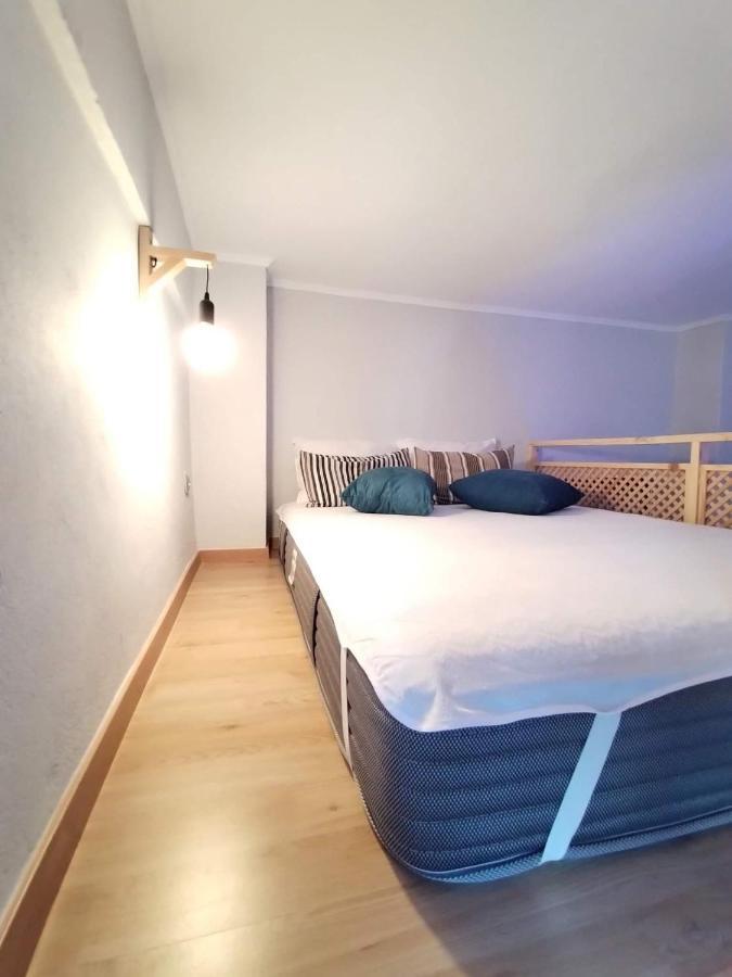 Sofiasuites Kavala Esterno foto